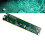 Control Board C59 for  S21  for S21 Hyd/S21XP Hyd/S19e XP Hyd/S19 XP Hyd/S19 Pro+ Hyd/S19 Hyd/T19 Hyd 6