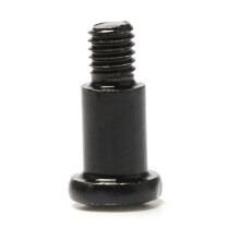 12428 Schraube RC Auto Ersatzteile 12428-0096/0097/0099 Linsenschrauben M3 Schrauben M2.5 Schraube für 12428,C