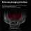 AF970 Flash Light Speedlight Speedlite Universal for     650D 550D 450D 60D 7D 5D Camera 5