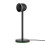 For  2 1080P HD Computer Camera for NS2 Switch2 Video Chat Wide Angle Camera with Heat Dissipation Vents 1