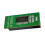 TPM 2.0 Encryption Security Module for Windows 11 Upgrade Test Remote Encryption Security Module for  GIGABYTE 1