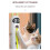 Automatic Interactive Feather Cat Toy Motion Sensor Fluffy Teaser&Whack-A-Mole Game,Rechargeable with Stable Suction Cup 8