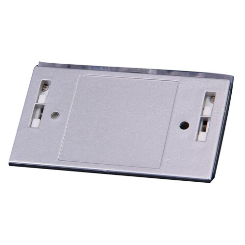 3X 4 LED Auto PIR Infrared Wireless Door Keyhole Motion Sensor Light Lamp 1