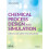 Chemical Process Design and Simulation Aspen Plus and Aspen Hysys Appl 1