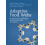 Adaptive Food Webs Hardcover Book 1