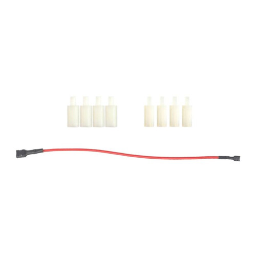 For  X3 G KD Platform Programming Key Adapter Board Device Matching G Chassis  Card Remote Control Card Board 2