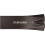 Samsung Samsung BAR Plus USB 3.2 Type-A 512GB Titan Gray APC Versión MUF-512BE4/APC 4