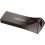 Samsung Samsung BAR Plus USB 3.2 Type-A 512GB Titan Gray APC Versión MUF-512BE4/APC 2