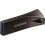 Samsung Samsung BAR Plus USB 3.2 Type-A 512GB Titan Gray APC Versión MUF-512BE4/APC 1
