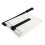 Oypla Oypla Professional Grade A4 Guillotine - Grey 1