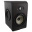 Focal Shape 65 (het stuk) Monitorluidspreker 1