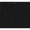Electrolux Indução de Placa Electrolux EIT60433CT SaphirMatt SE 1