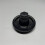 Brush Motor Main Gear Replacement for  D75 80 D80 85 D85 Connected D3-D8 6