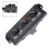 Car AC Control Module Panel 22601654 for  Malibu  Achieva Cutlass LHD 5
