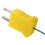 Type K Thermocouple Wire Lead for Digital Thermometer 7