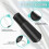 2Pcs Button Helper Tool with Non-Slip Grips to Help with Shirts, Coats, Button Hook Aids for the Elderly and Arthritic 8