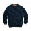 Scruffs (S, Navy) Scruffs Mens Work Sweatshirt 1