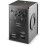 Focal Shape 65 (het stuk) Monitorluidspreker 2