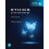 Ethics for the Information Age Global Edition by Michael Quinn Paperba 1