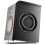 Focal Shape 65 (het stuk) Monitorluidspreker 4