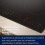 Electrolux Indução de Placa Electrolux EIT60433CT SaphirMatt SE 5