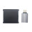 USB2.0 High-Speed Isolator 480Mbps Eliminates Decoder DAC Common Ground Current Acoustic Protection USB Port Supply 5