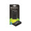 Duracell DURACELL DRS5960 OPLADER MET USB-KABEL 2