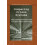 Comparing Prison Systems by Nigel South Paperback Book 1
