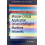 MissionCritical Application Driven Intelligent Maritime Networks by Ti 1