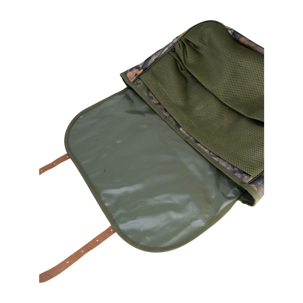 Jack Pyke Game Bag English Oak Evolution
