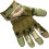 Viper TACTICAL Viper TACTICAL Elite Gloves V-Cam X-Large 1