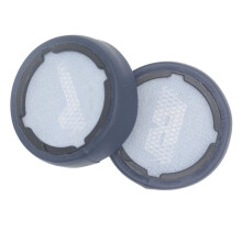 Replacement Ear Pads for LIVE400BT 460NC Headphones Ear Cushions Soft Headphone Cushion Headset Parts