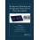 Background Modeling and Foreground Detection for Video Surveillance Pa 1