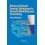 Advanced Remote Sensing Technology for Tsunami Modelling and Forecasti 1