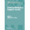Statistical Methods in Computer Security Paperback Book 1