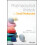 Pharmaceutical Analysis for Small Molecules Hardcover Book 1