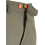Speero SPEERO Propus Lightweight and Waterproof Trousers Medium 10