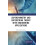 Supersymmetry and Superstring Theory with Engineering Applications by 1