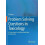 Problem Solving Questions in Toxicology A Study Guide for the Board an 1