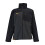 (XXL (52in), Multi Colour) Dewalt Power Tools Southampton Waterproof Work Jacket 1
