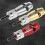 Electric Wire Stripping and Twisting Tool, Cable Quick Stripping & Connector, Electric Wire Stripper Electrician Tool-A 7