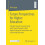 Future Perspectives for Higher Education A Delphibased Scenario Study 1