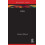 Fool by Johanna Skibsrud Hardcover Book 1