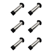 6X Tube 420851750 420851754 for 4-TEC GTX RXP RXT WAKE PRO 155 215 260 2002-2019
