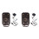 2X Chameleon V2.0 Restart RFID  Chip Reader Emulator 125Khz 13.56Mhz Card Decode NFC Duplicator  Card Emulator 1
