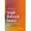 Single Molecule Toroics Synthetic Strategies Theory and Applications P 1