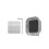 for  GO Ultra Magnetic Stand Magnetic Quick-Release Base Bracket Rotating Folding Stand Accessories 1
