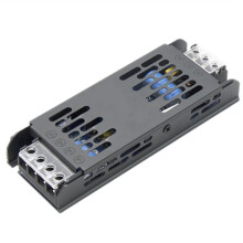 Transformer, for Mijia APP 24V Transformer LED Low-Voltage Light with 12V Mesh2.0 Driver Power Supply