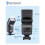 TT560 Flash Speedlite Digital Camera Speedlight for       DSLR Cameras Speedlight 3