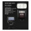V860III Speedlite Camera Flash Light Speedlite Camera Flash DSLR Camera Flash for 7